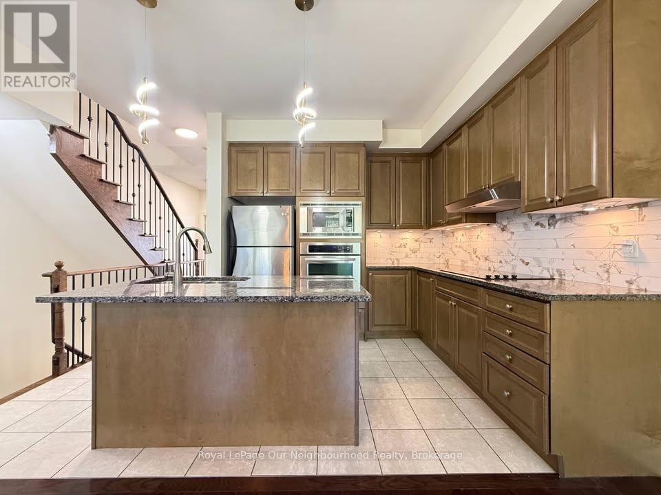 Photo of 5710 Long Valley Road