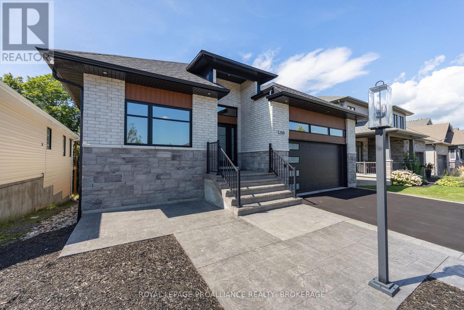 1259 Carfa Crescent, Kingston (City Northwest), Ontario, K7P0M7, Kingston (City Northwest), Ontario — photo 5 of 5