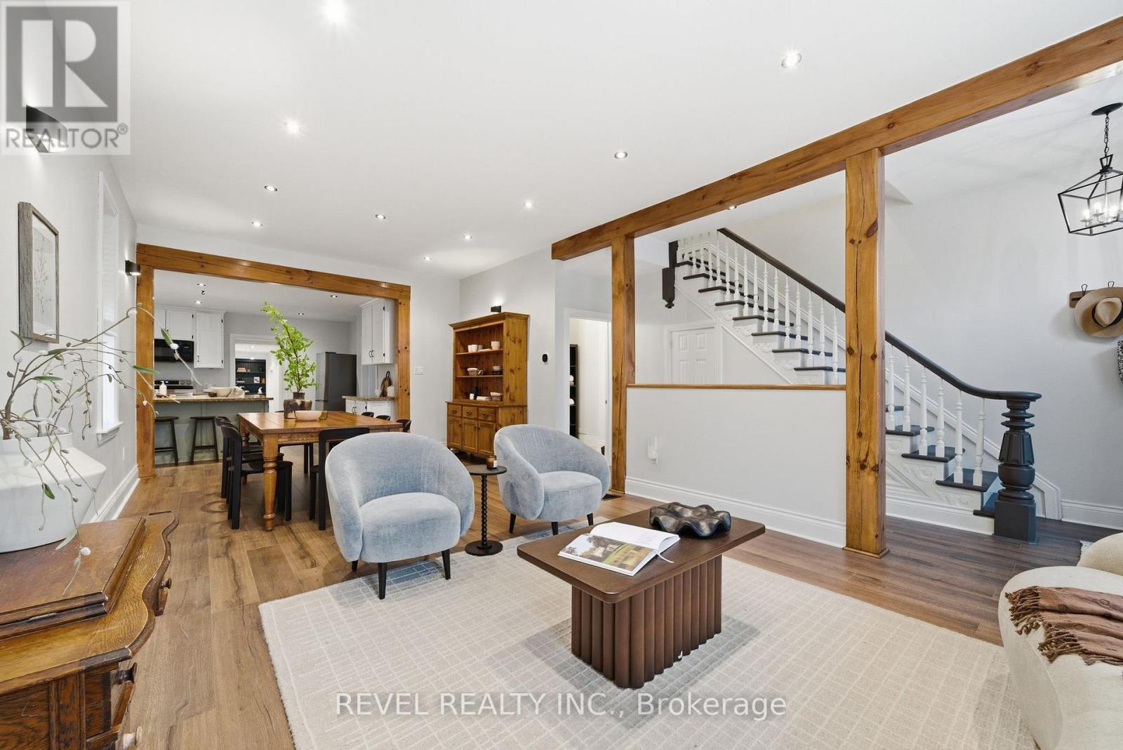 52 CAMBRIDGE STREET N - Image 6