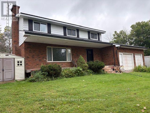 65 BUTTERNUT DRIVE - Image 20