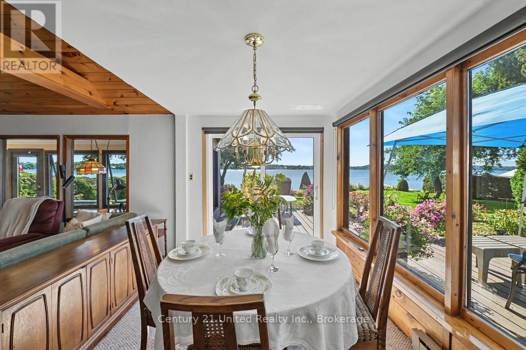 803 SIDNEY DRIVE - Image 10