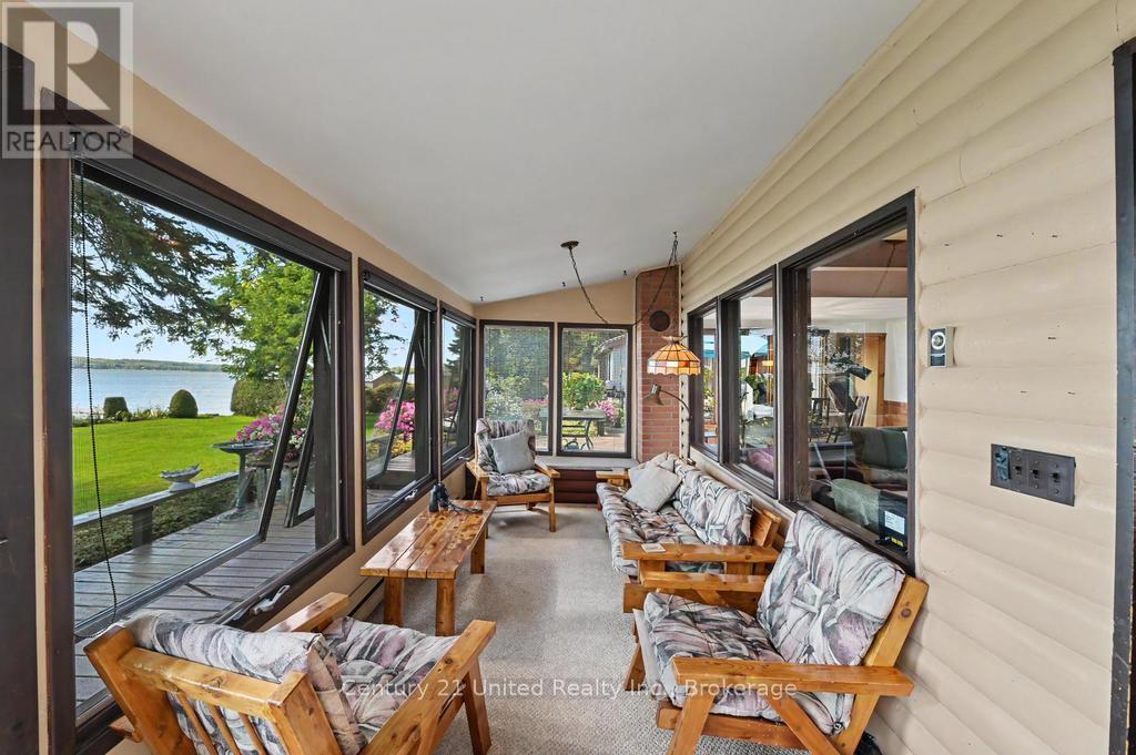 803 SIDNEY DRIVE - 11