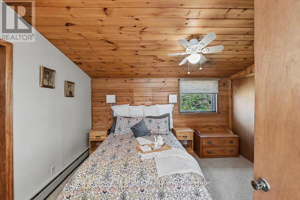 803 SIDNEY DRIVE - 12