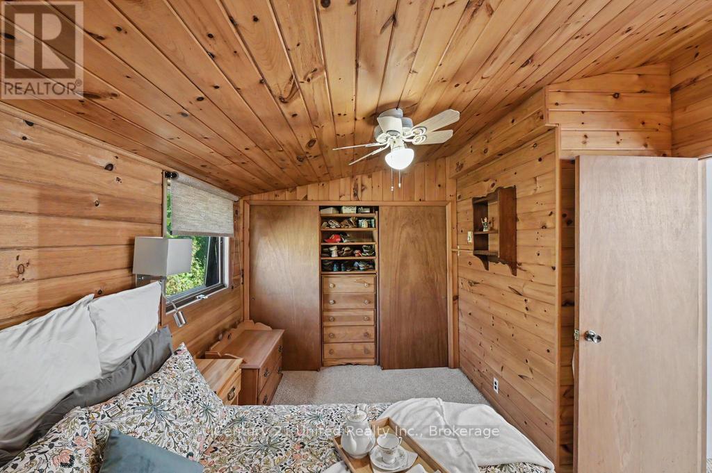 803 SIDNEY DRIVE - Image 14