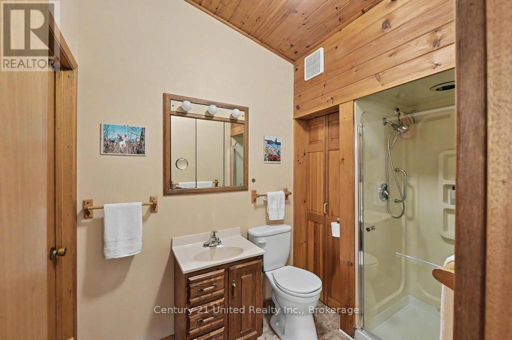 803 SIDNEY DRIVE - Image 15