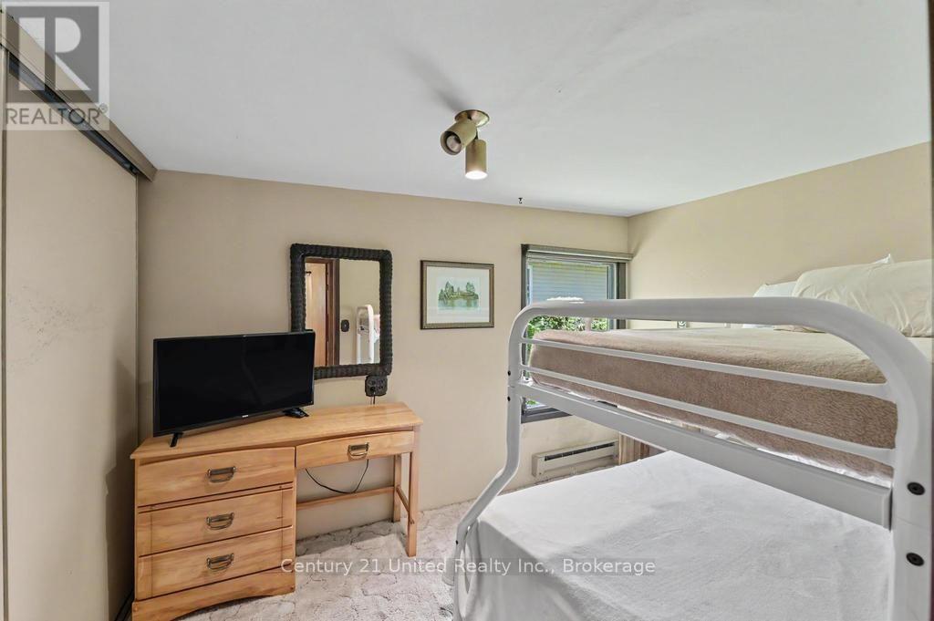 803 SIDNEY DRIVE - 17