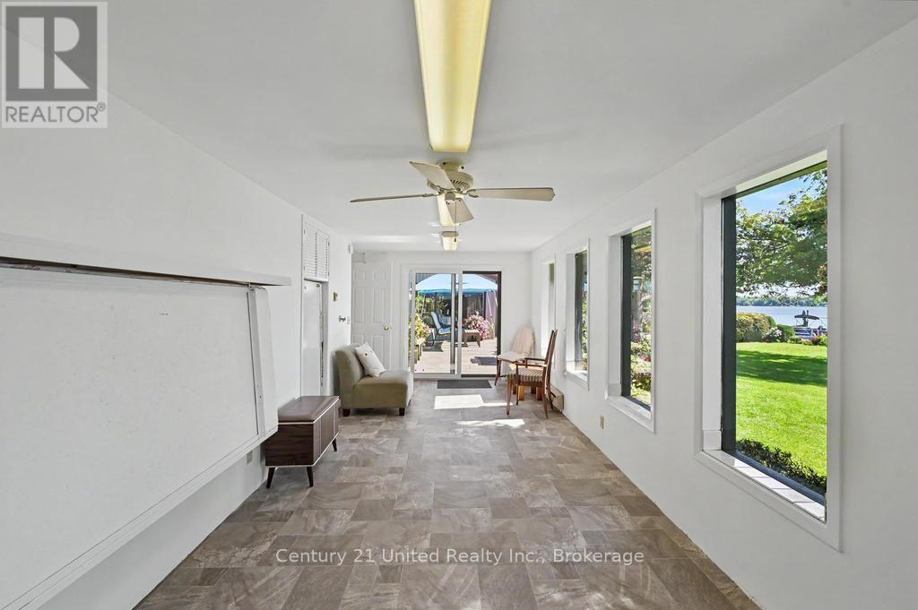 803 SIDNEY DRIVE - 19