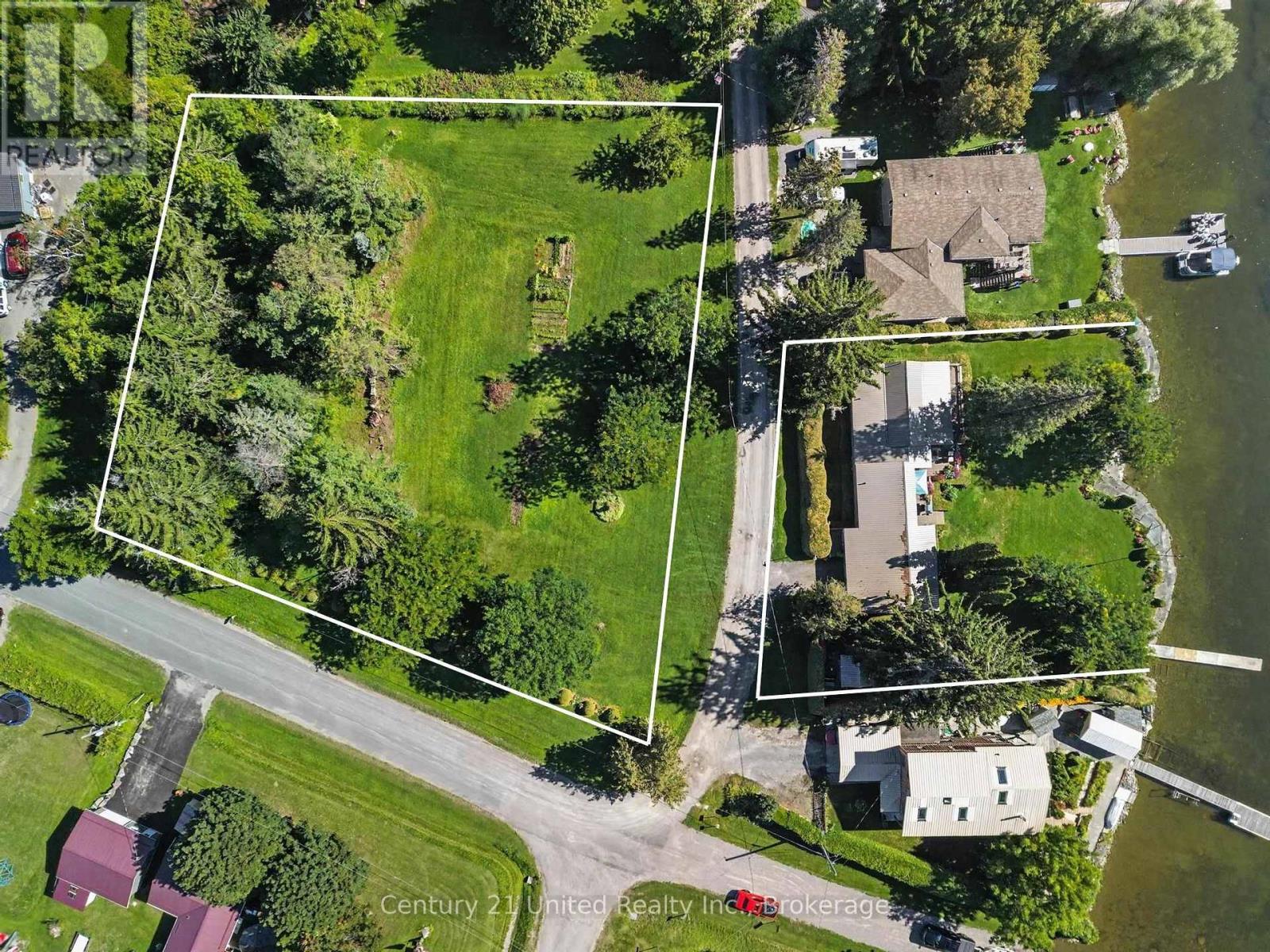 803 SIDNEY DRIVE - 2