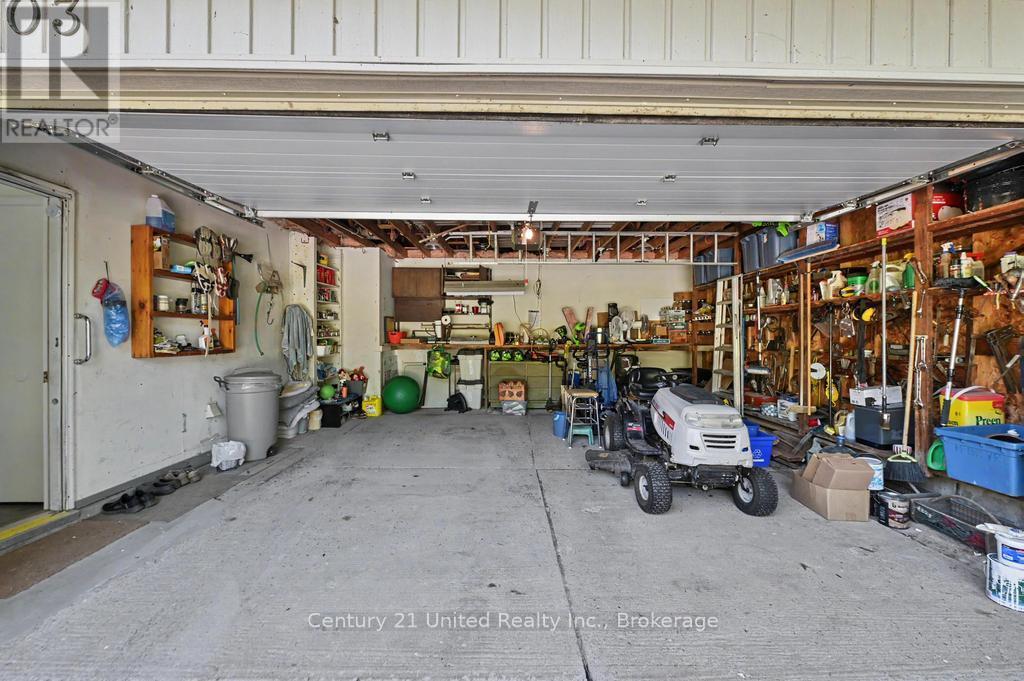 803 SIDNEY DRIVE - 20