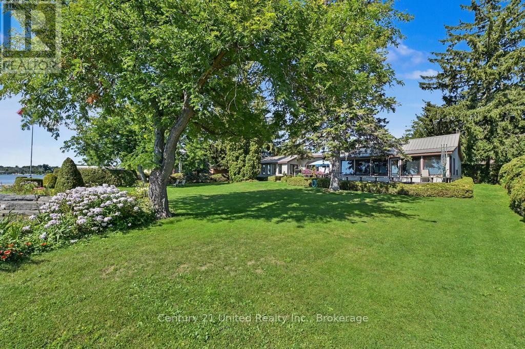 803 SIDNEY DRIVE - Image 21