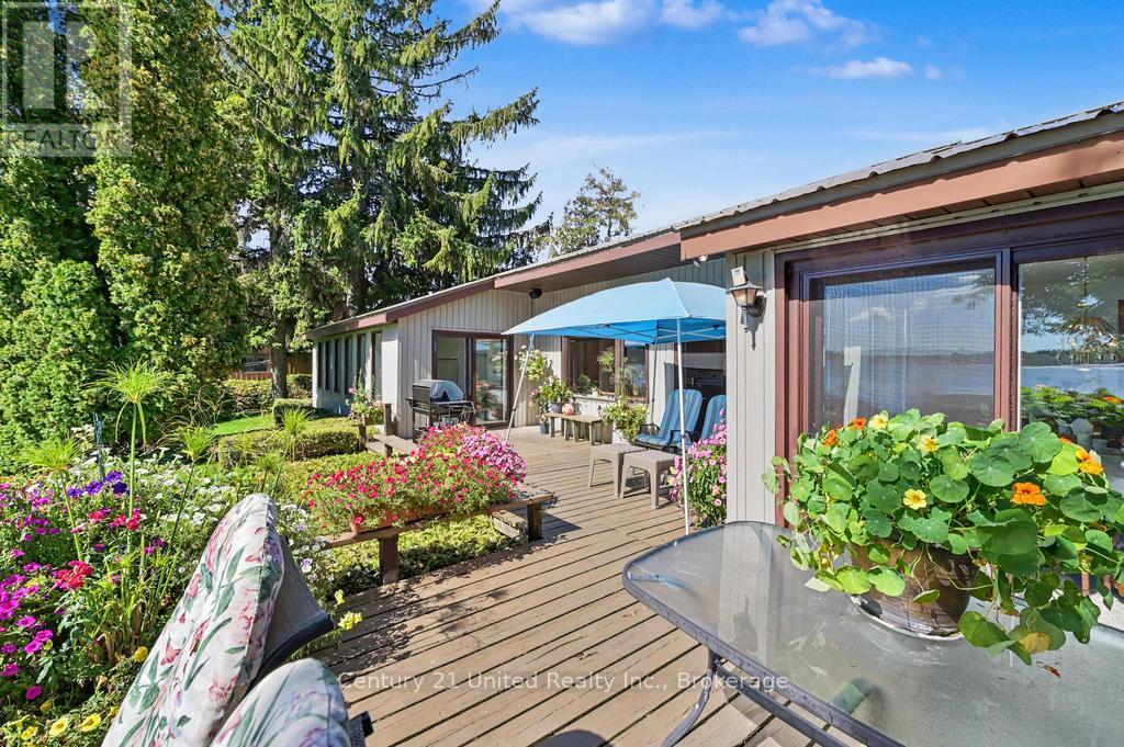 803 SIDNEY DRIVE - 22