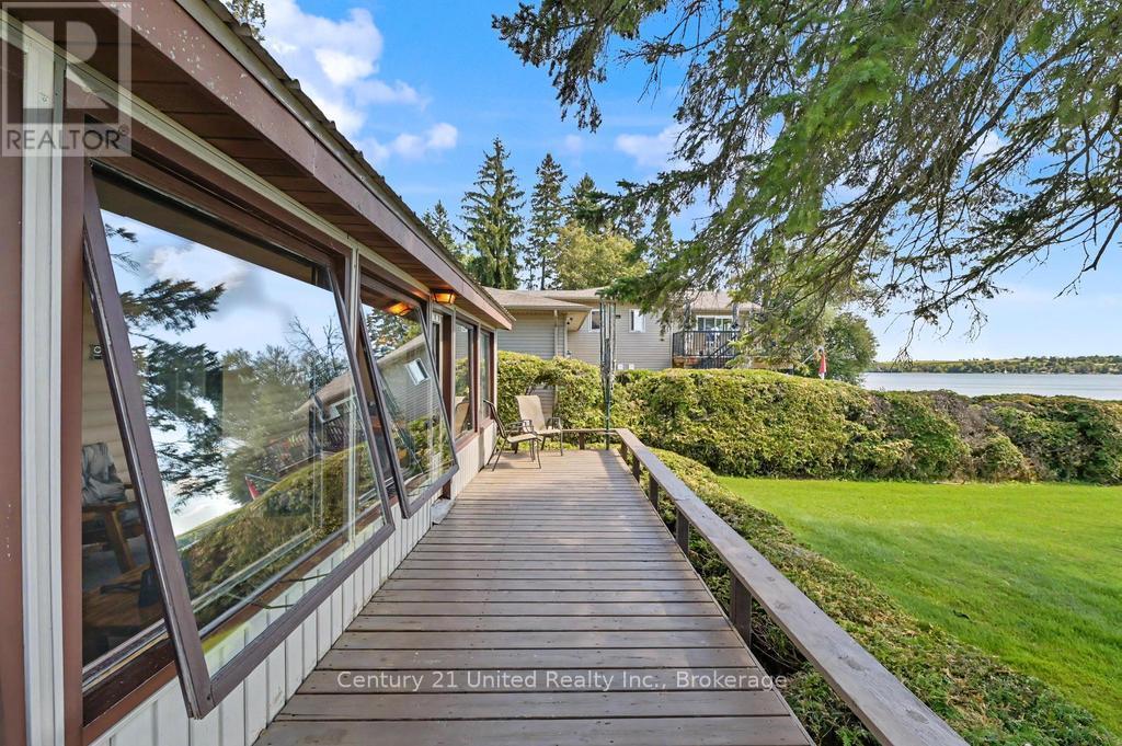 803 SIDNEY DRIVE - 23
