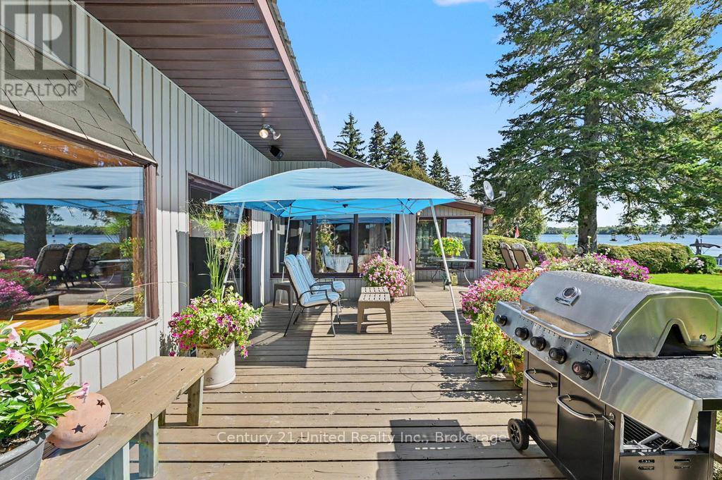 803 SIDNEY DRIVE - Image 24