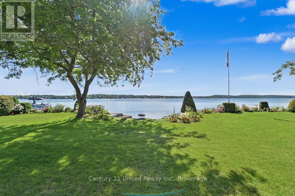 803 SIDNEY DRIVE - 25