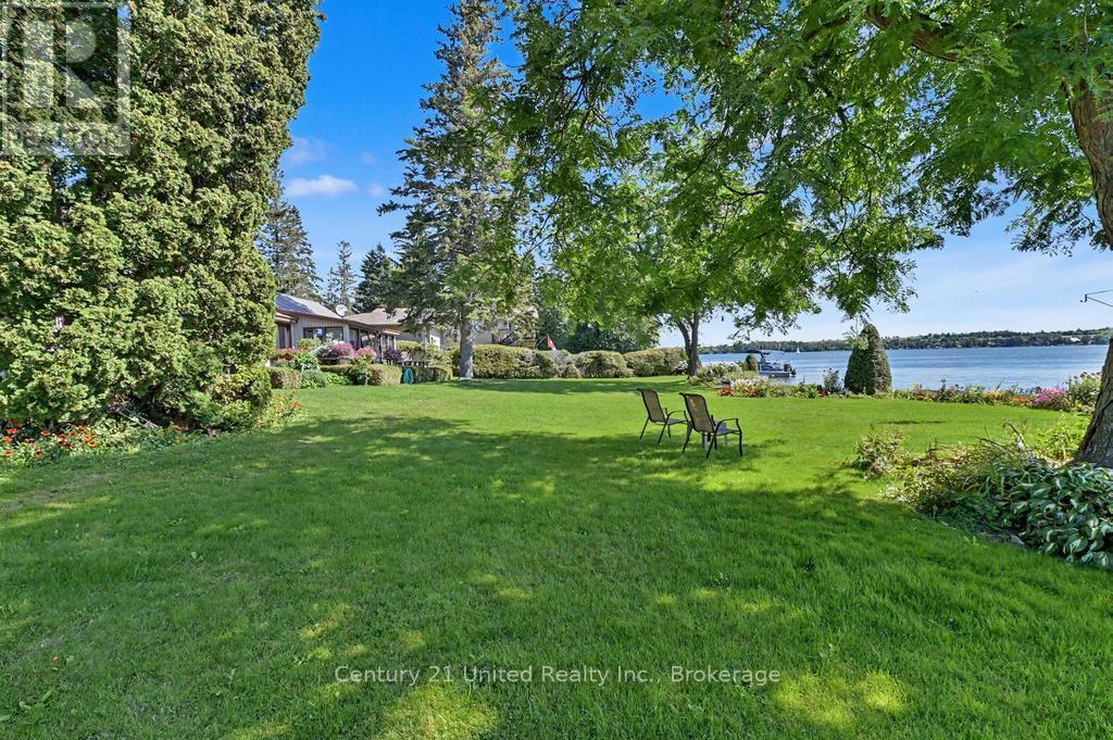 803 SIDNEY DRIVE - 26