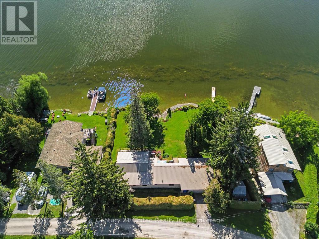 803 SIDNEY DRIVE - Image 27