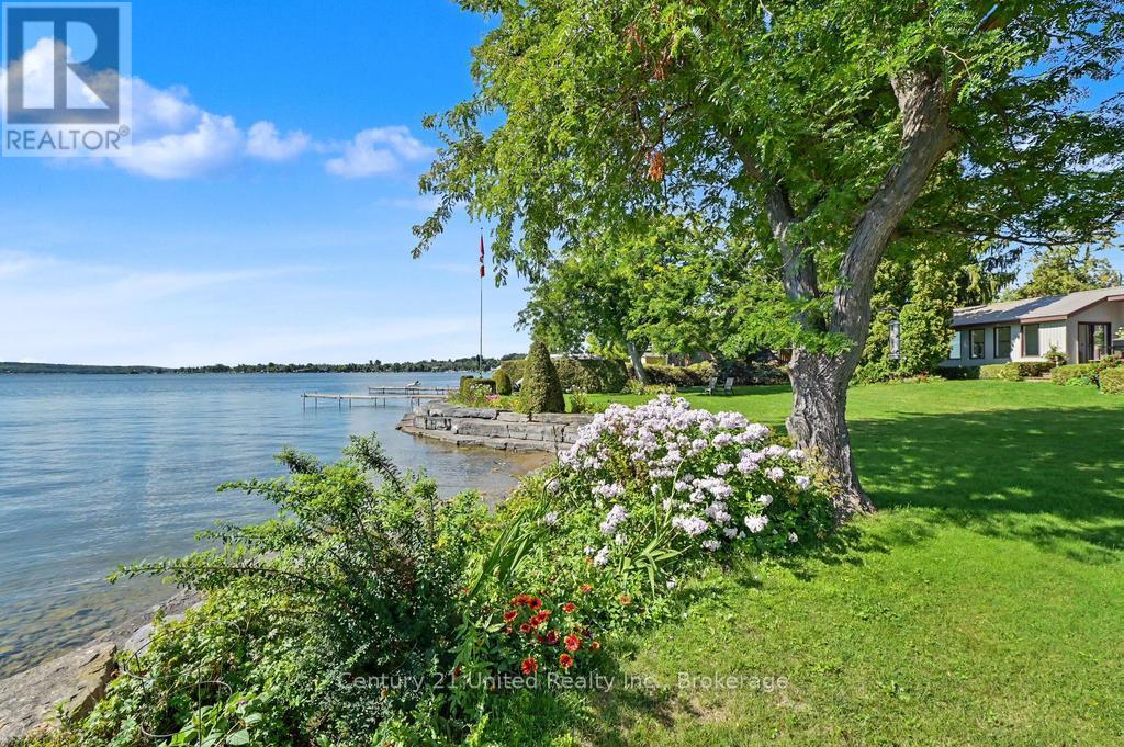 803 SIDNEY DRIVE - Image 28