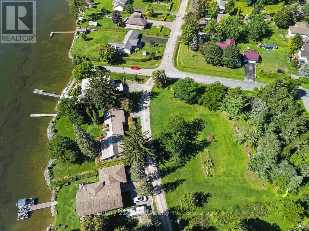 803 SIDNEY DRIVE - Image 29