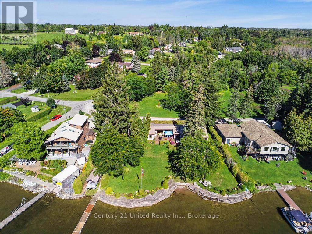 803 SIDNEY DRIVE - 31