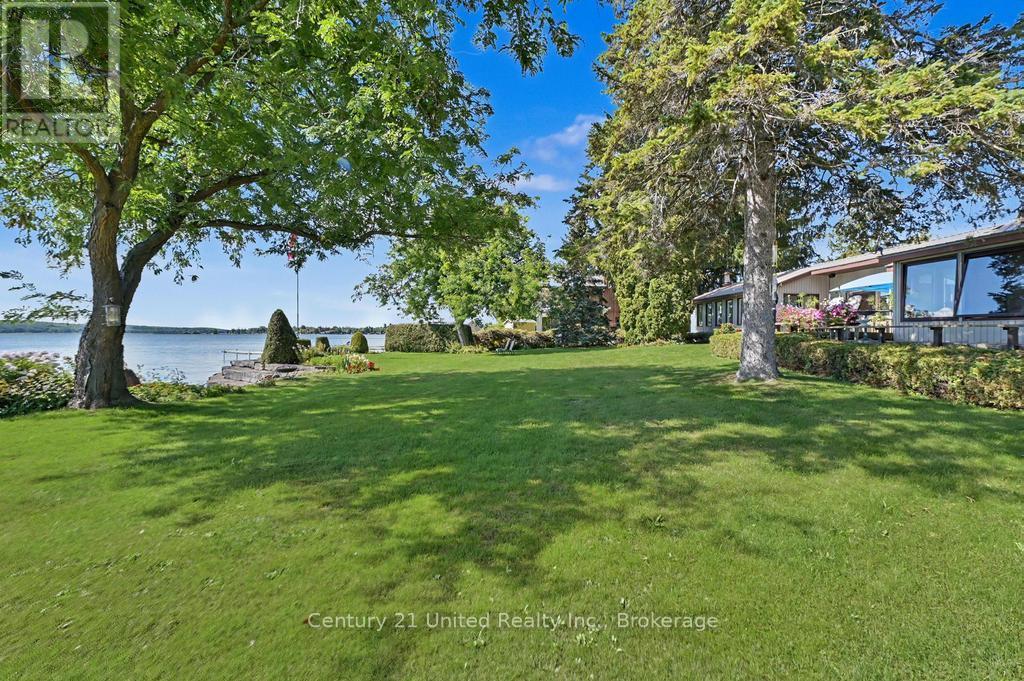 803 SIDNEY DRIVE - Image 33