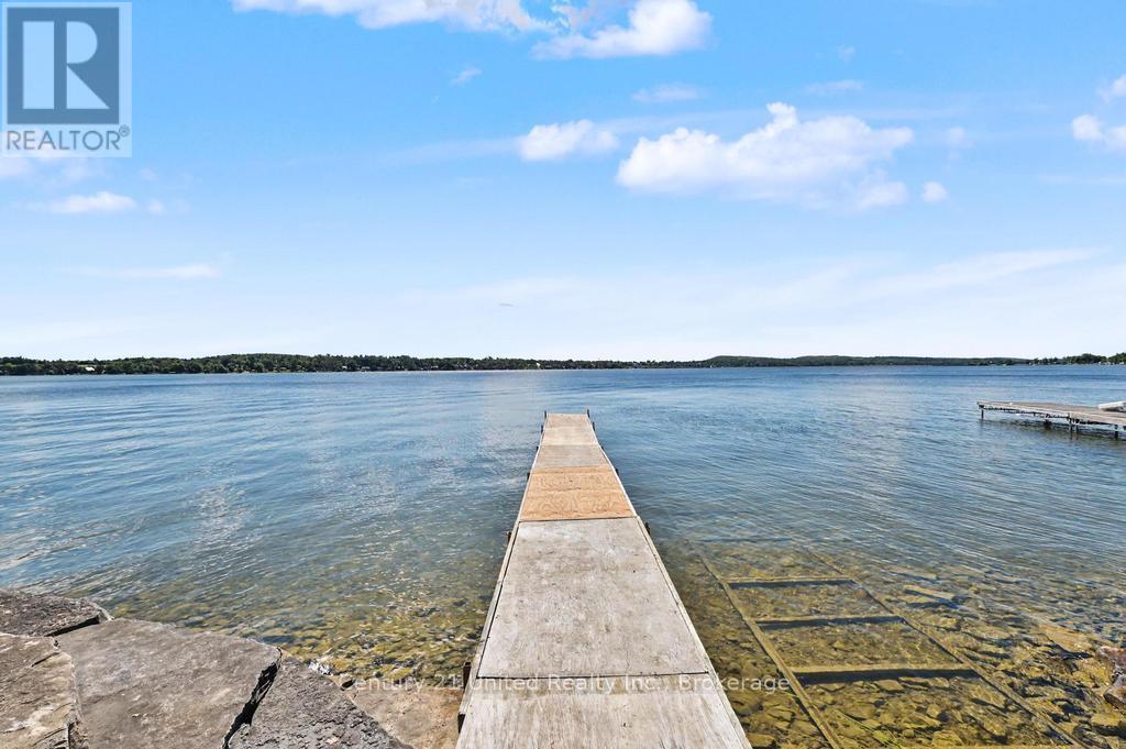 803 SIDNEY DRIVE - Image 34