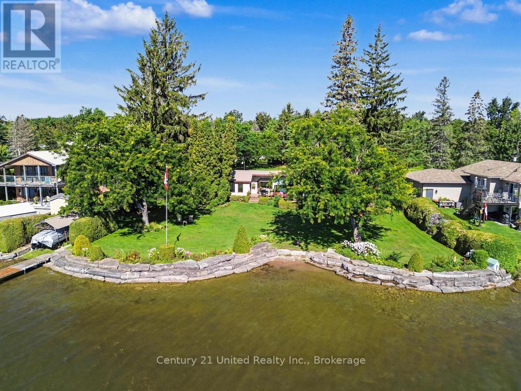 803 SIDNEY DRIVE - Image 35