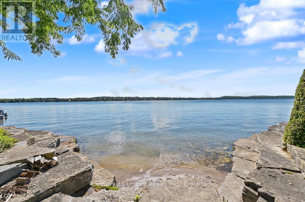 803 SIDNEY DRIVE - 4