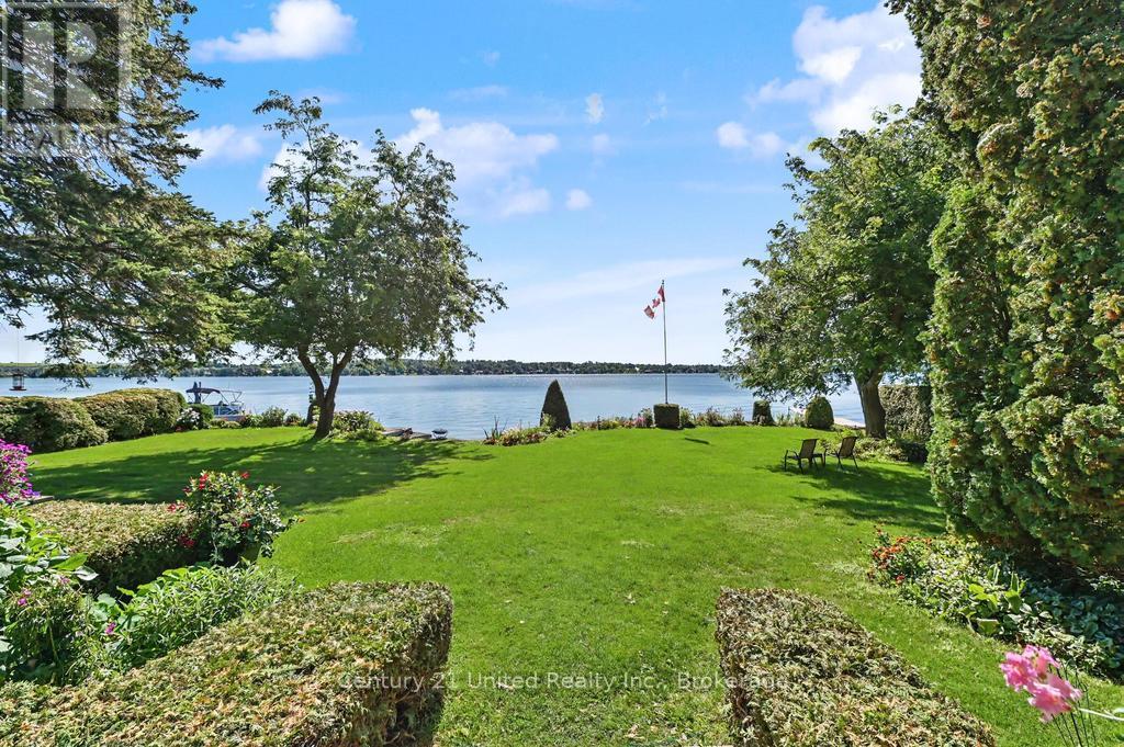 803 SIDNEY DRIVE - Image 5