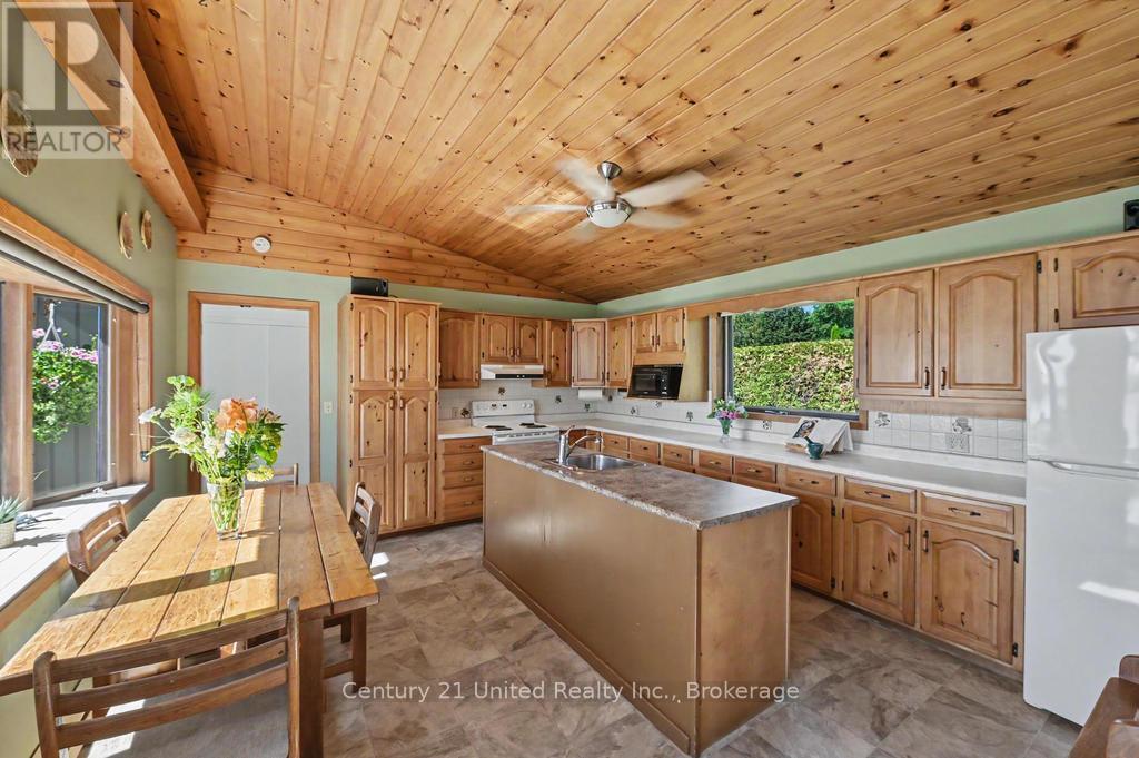 803 SIDNEY DRIVE - 6
