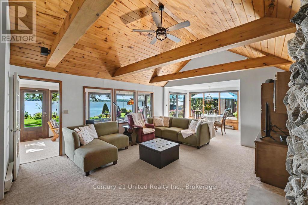 803 SIDNEY DRIVE - 8