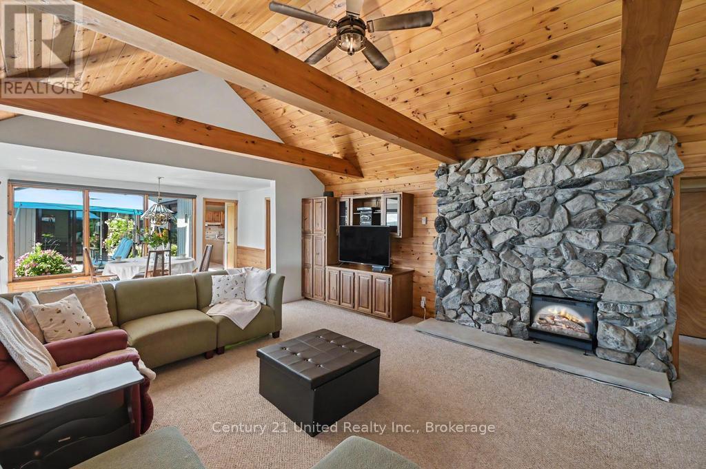 803 SIDNEY DRIVE - Image 9