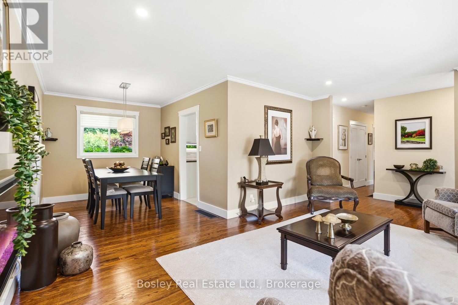 35 TREFUSIS STREET - Image 10