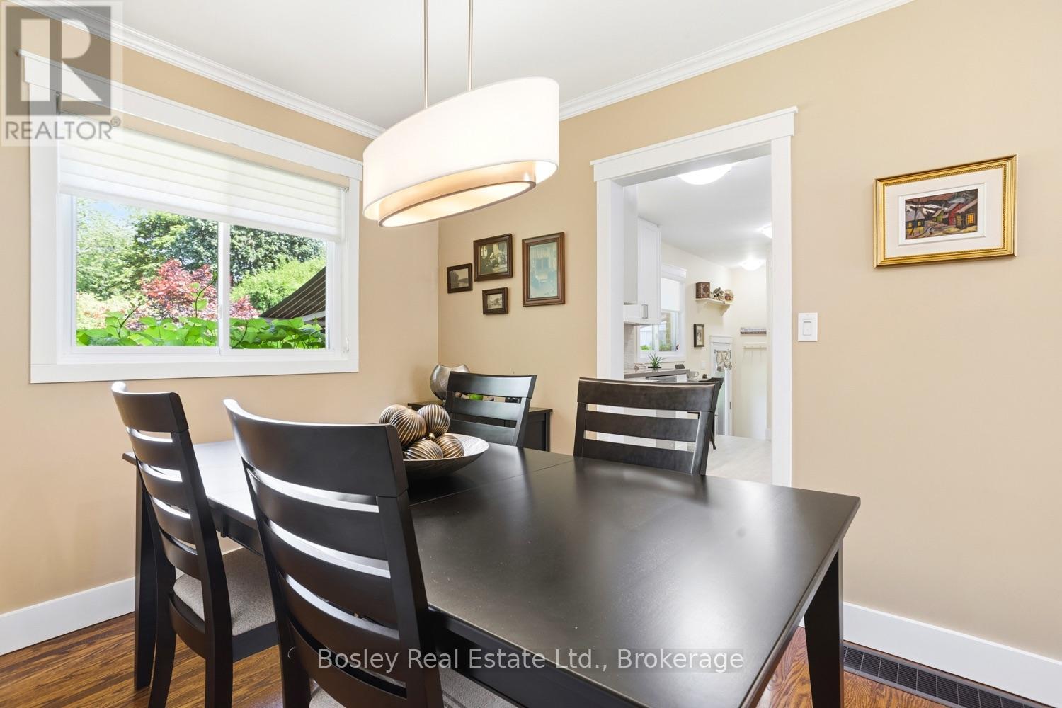 35 TREFUSIS STREET - Image 12