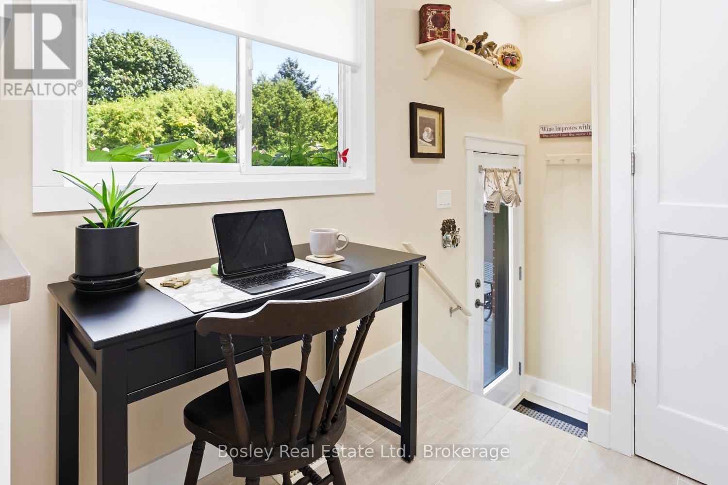 35 TREFUSIS STREET - Image 19