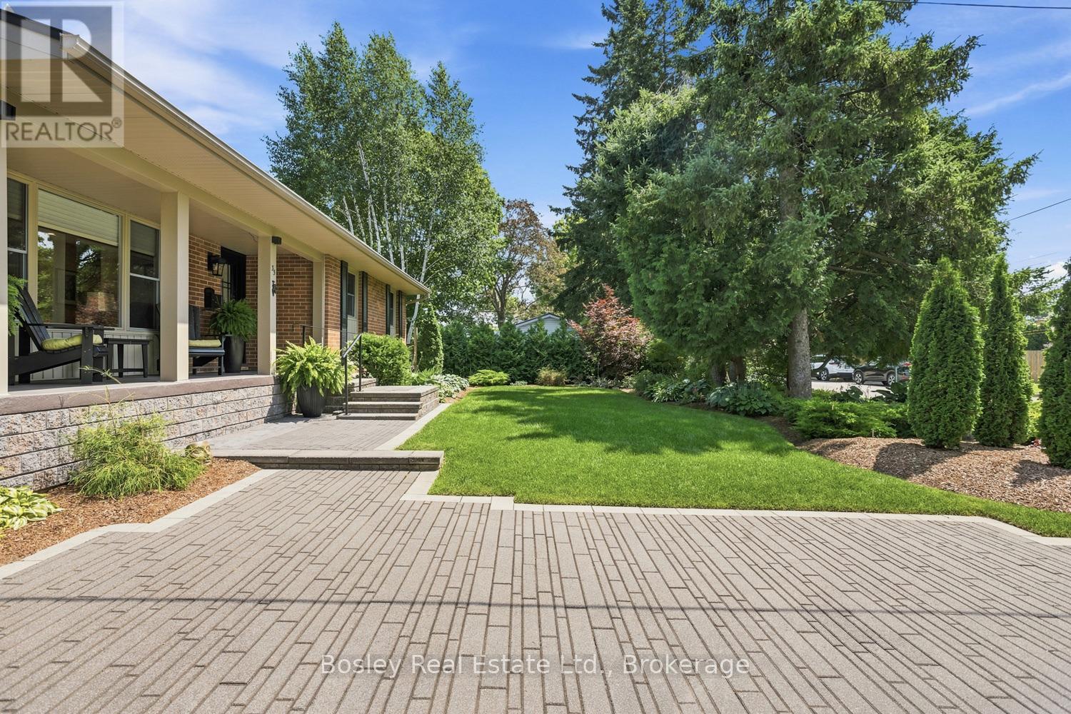 35 TREFUSIS STREET - 2