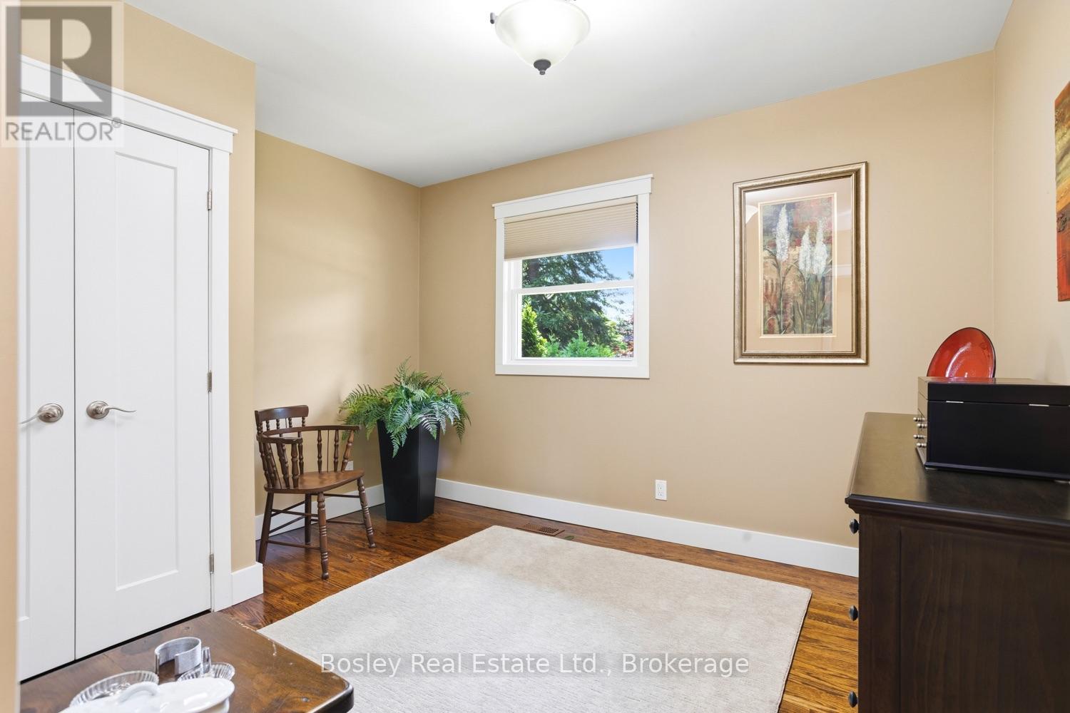 35 TREFUSIS STREET - 22