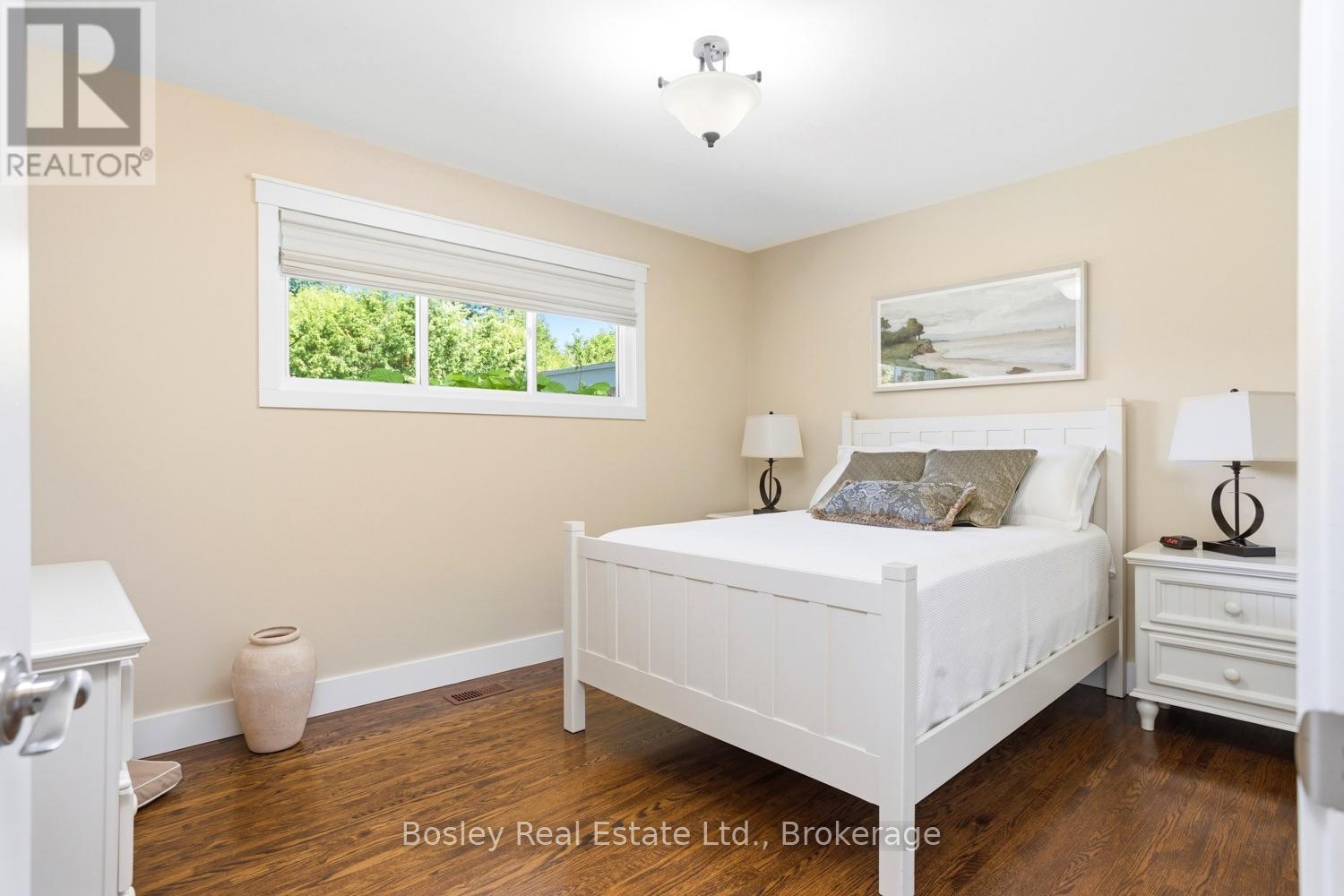 35 TREFUSIS STREET - Image 25