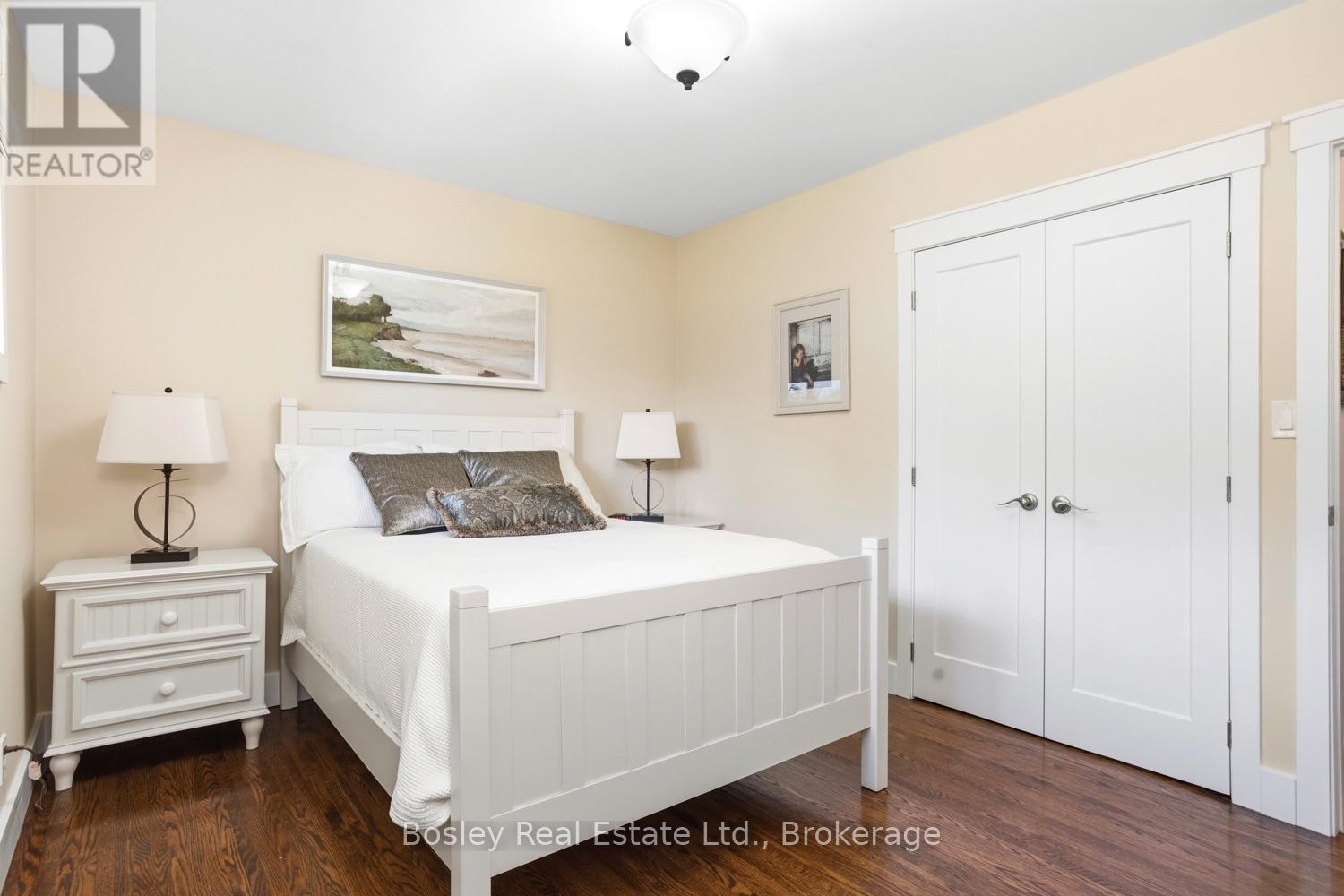 35 TREFUSIS STREET - 26