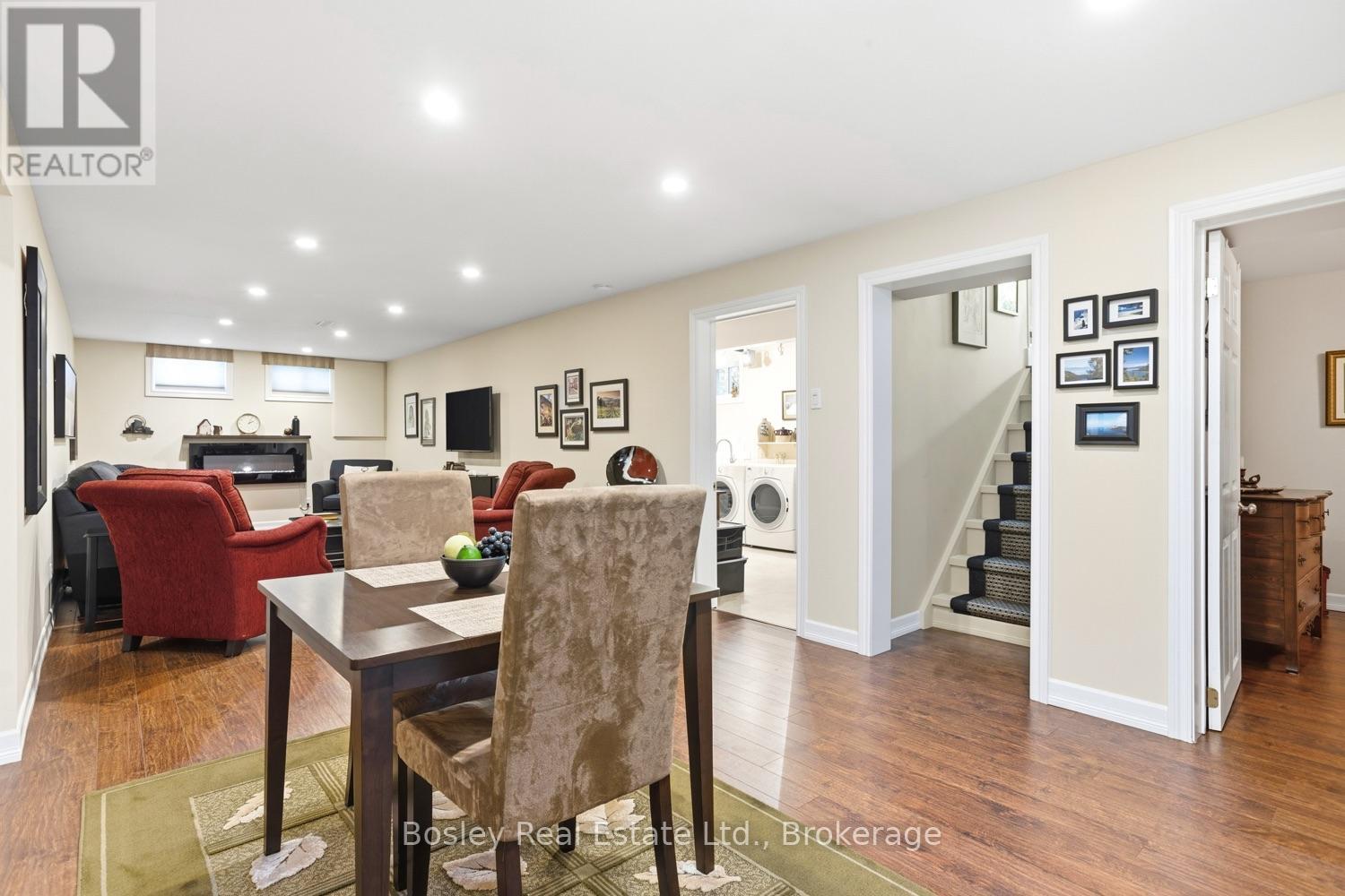 35 TREFUSIS STREET - 27