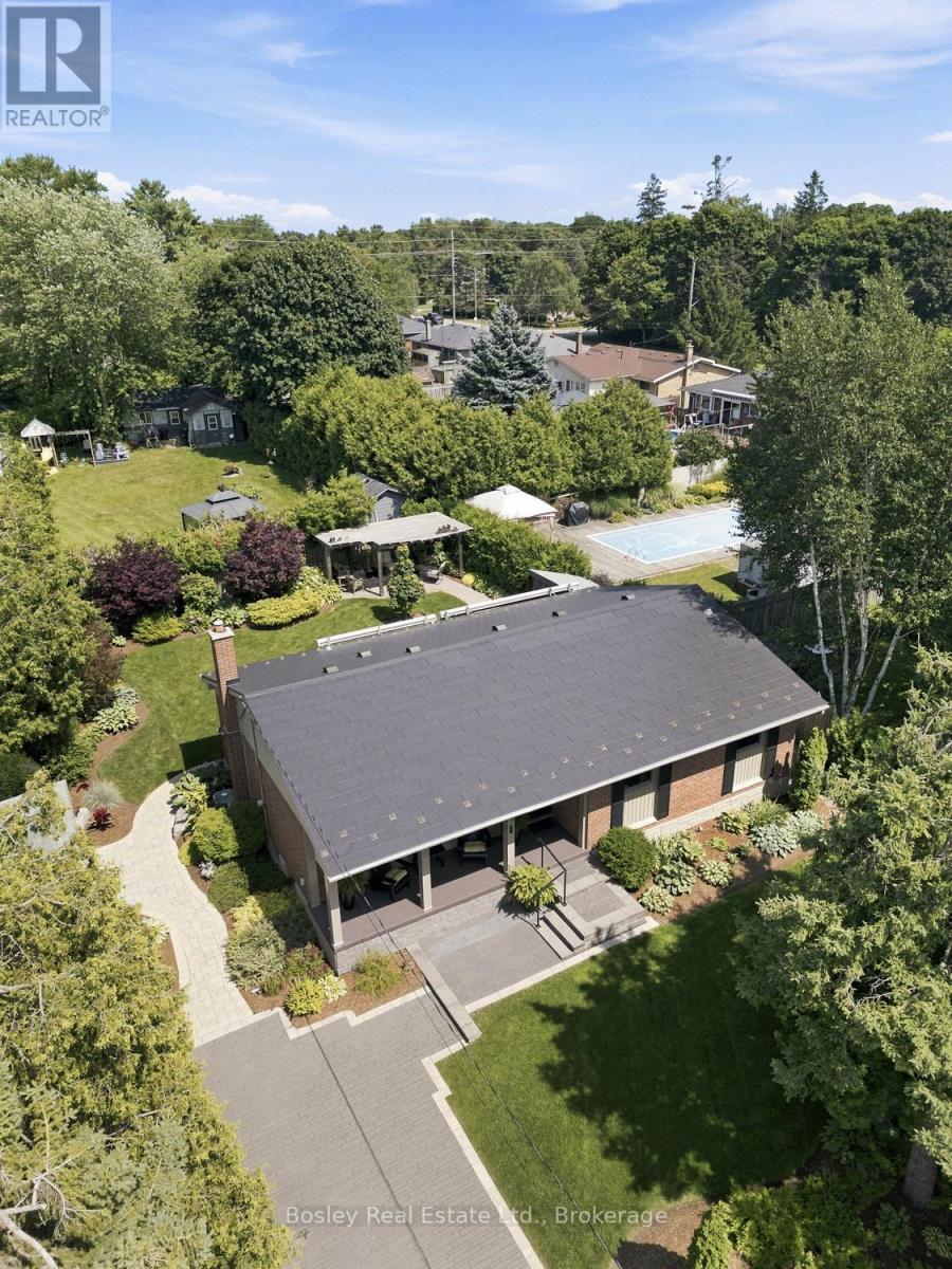 35 TREFUSIS STREET - Image 3