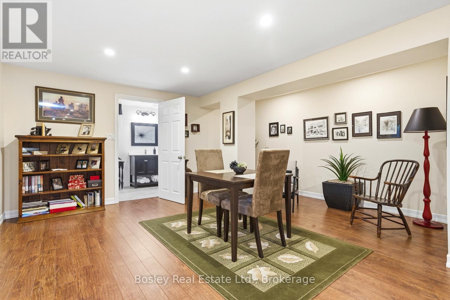 35 TREFUSIS STREET - Image 31