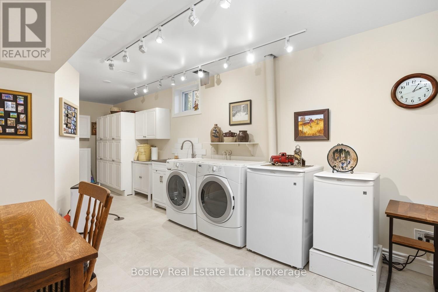 35 TREFUSIS STREET - Image 36