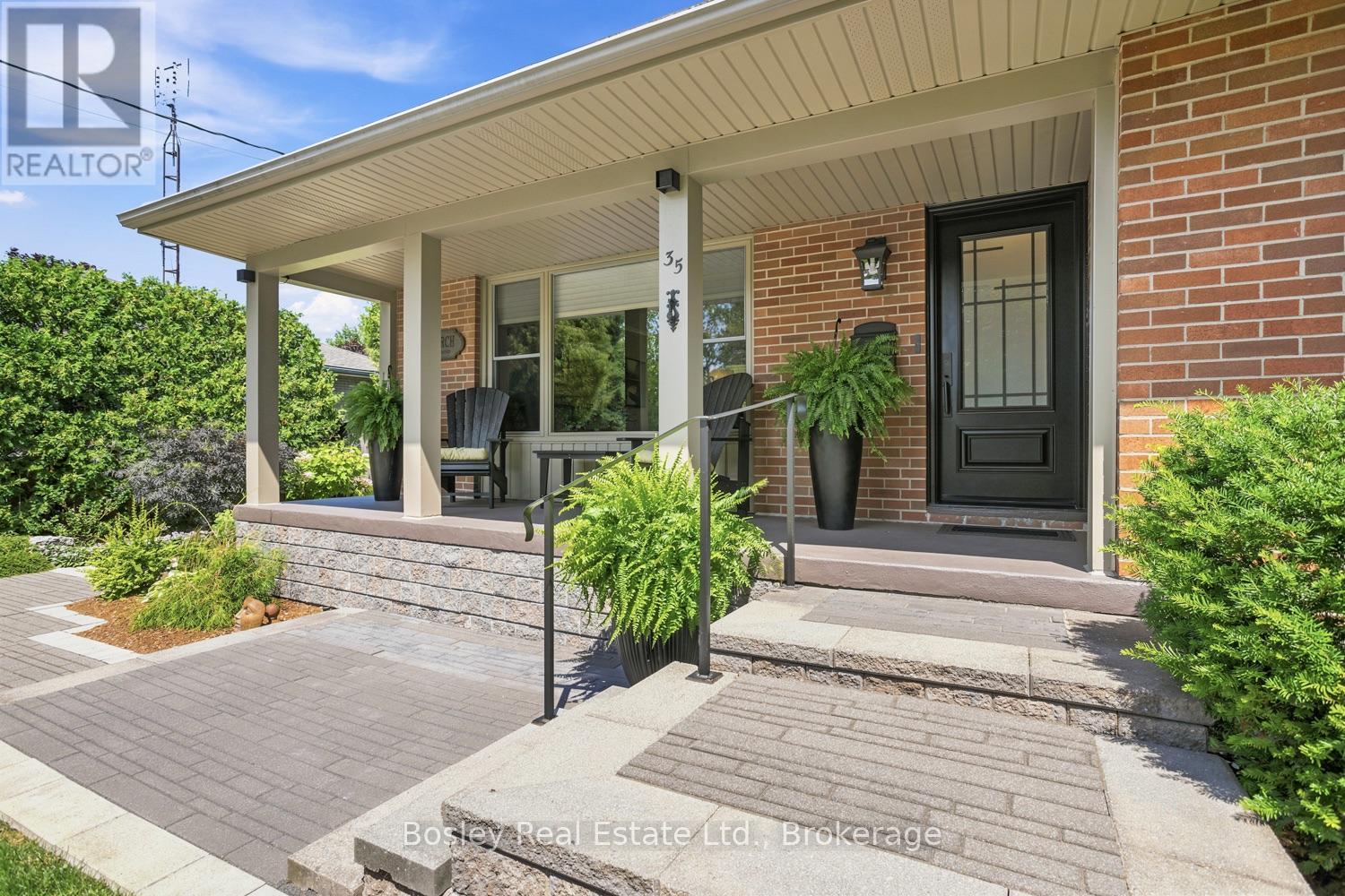 35 TREFUSIS STREET - Image 4