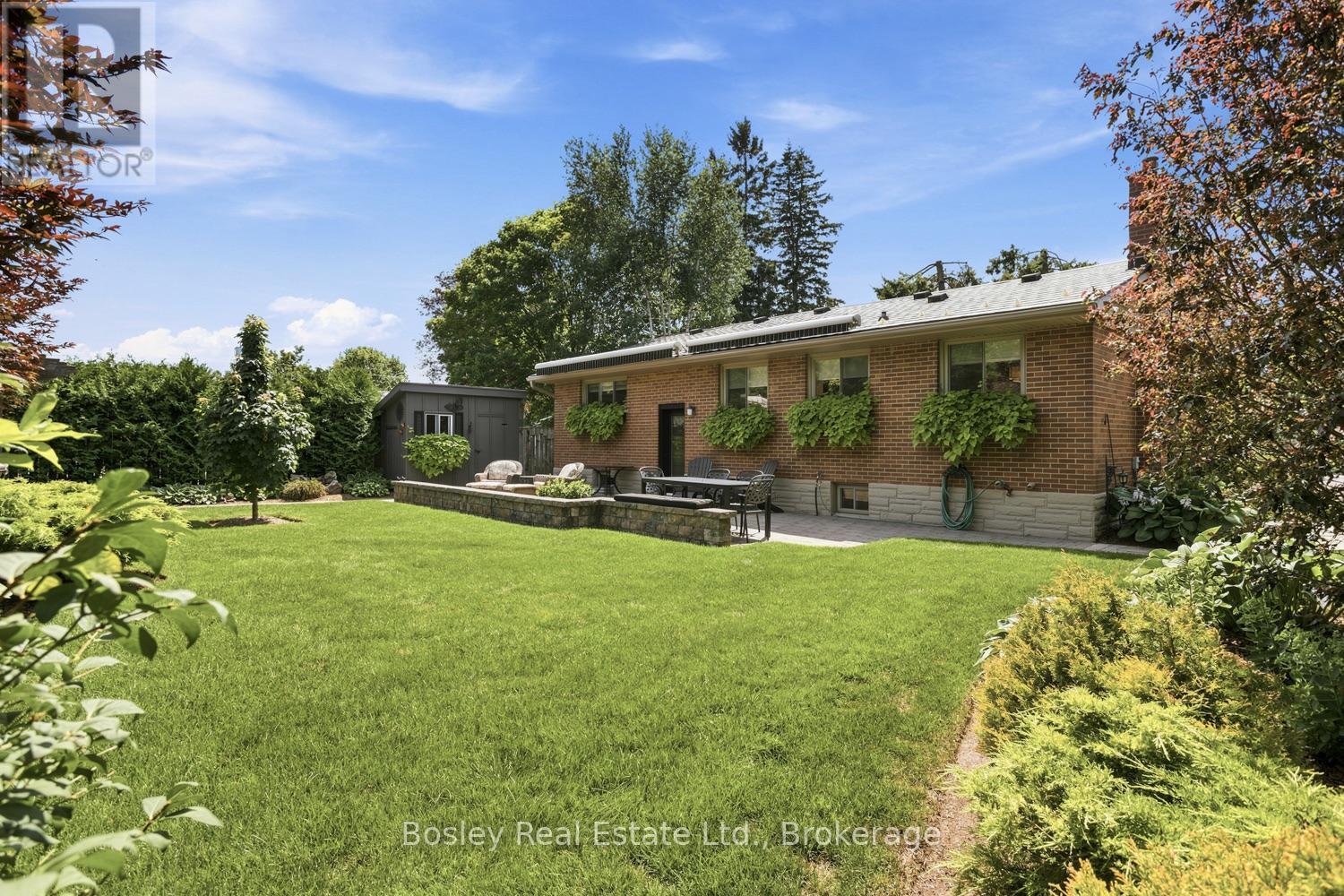 35 TREFUSIS STREET - Image 40