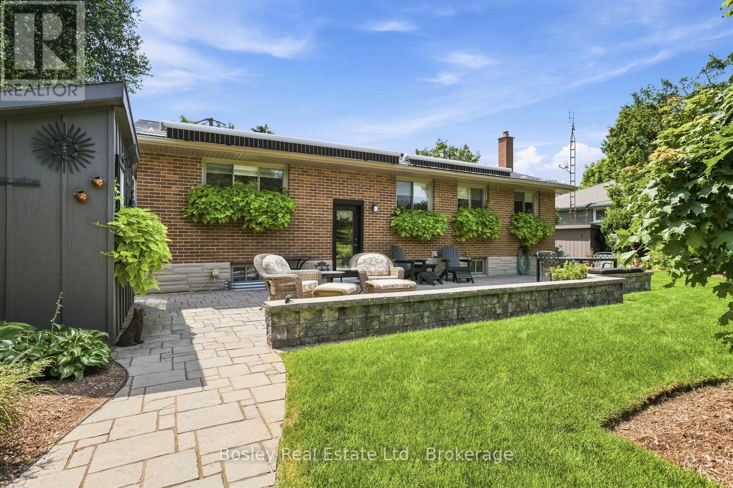 35 TREFUSIS STREET - 42