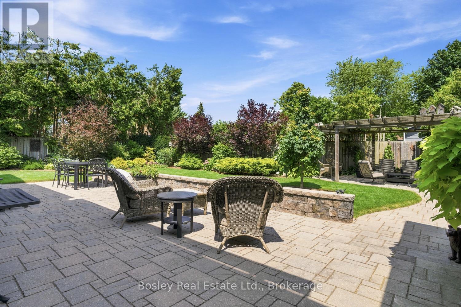 35 TREFUSIS STREET - Image 43