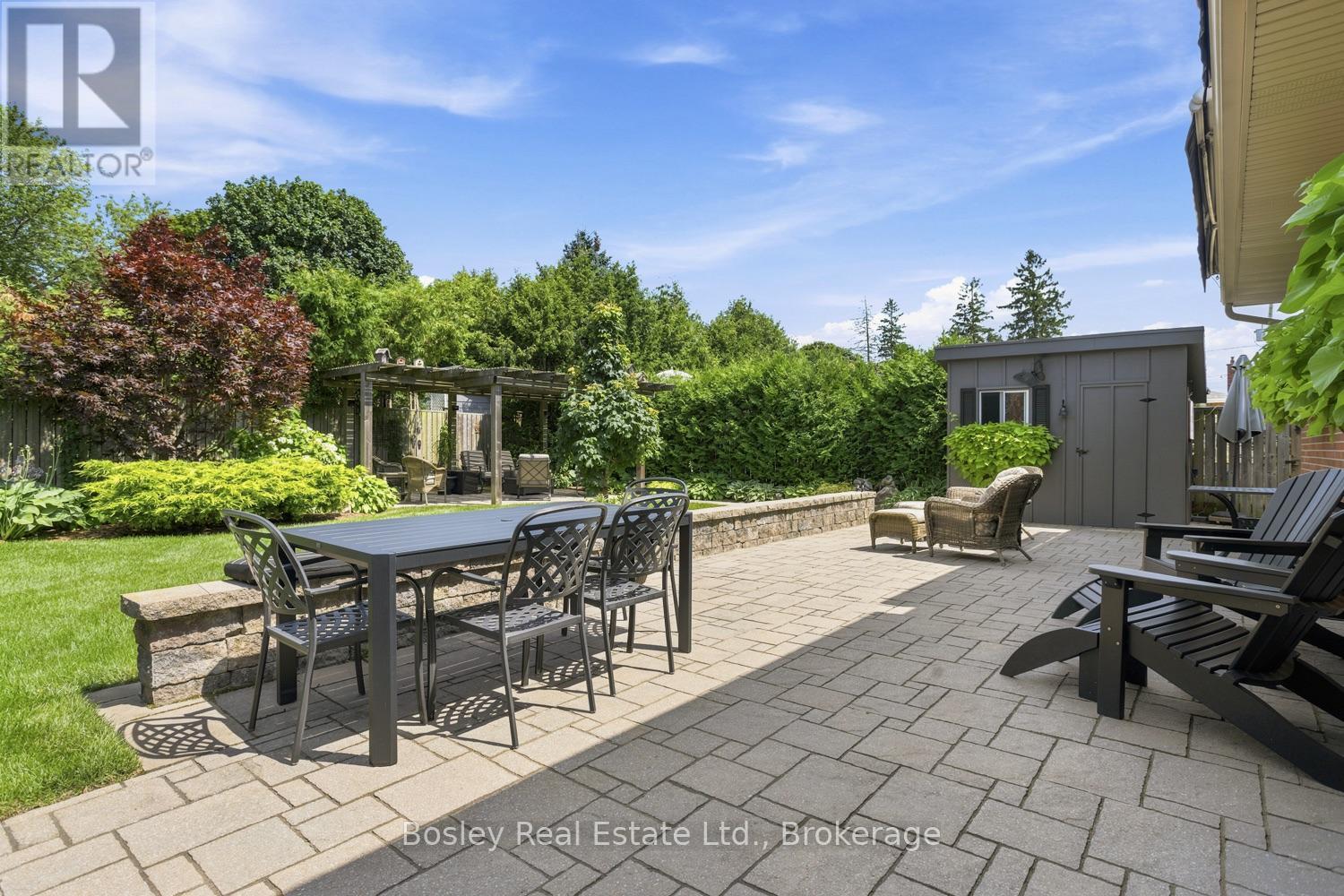 35 TREFUSIS STREET - Image 44