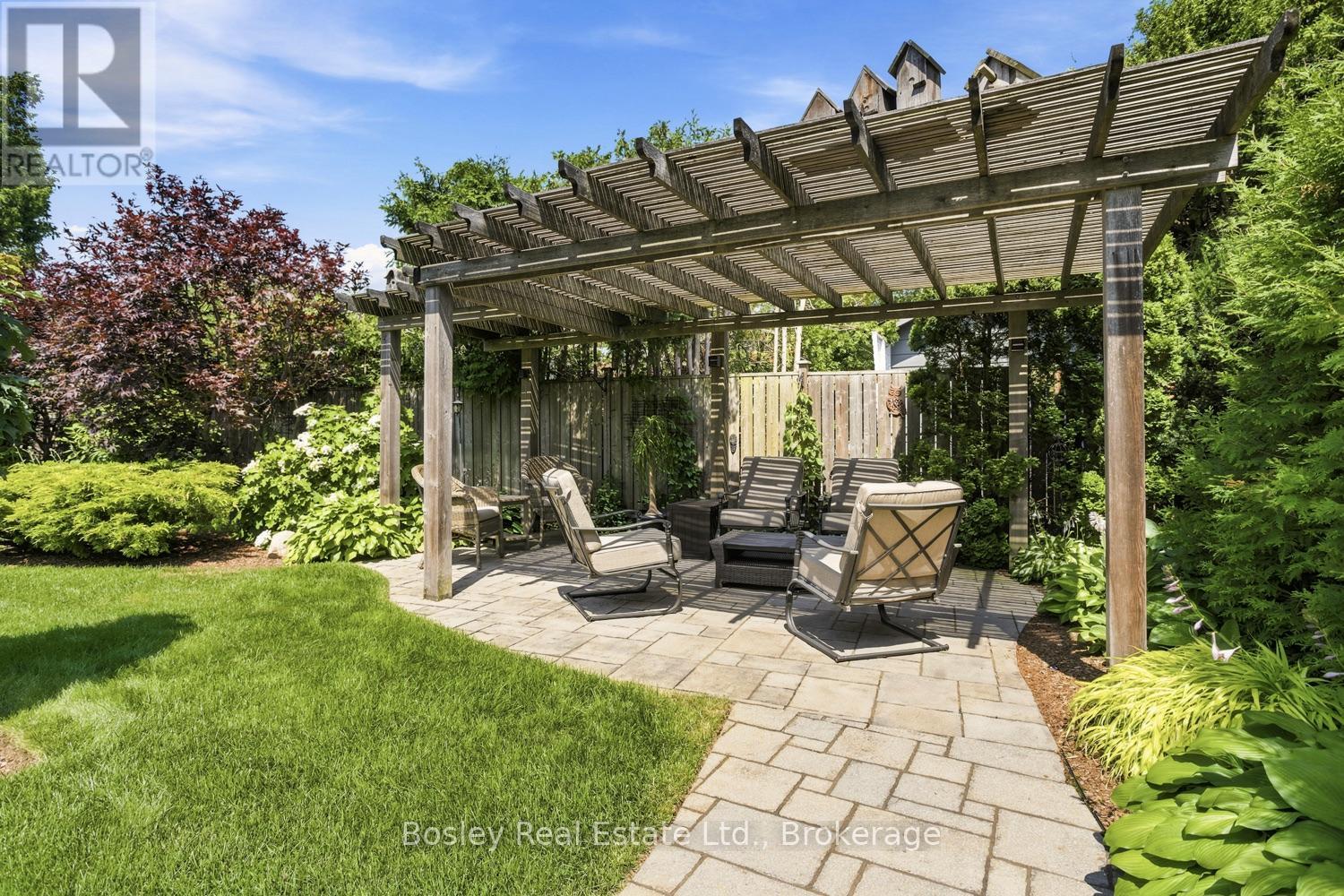 35 TREFUSIS STREET - 45