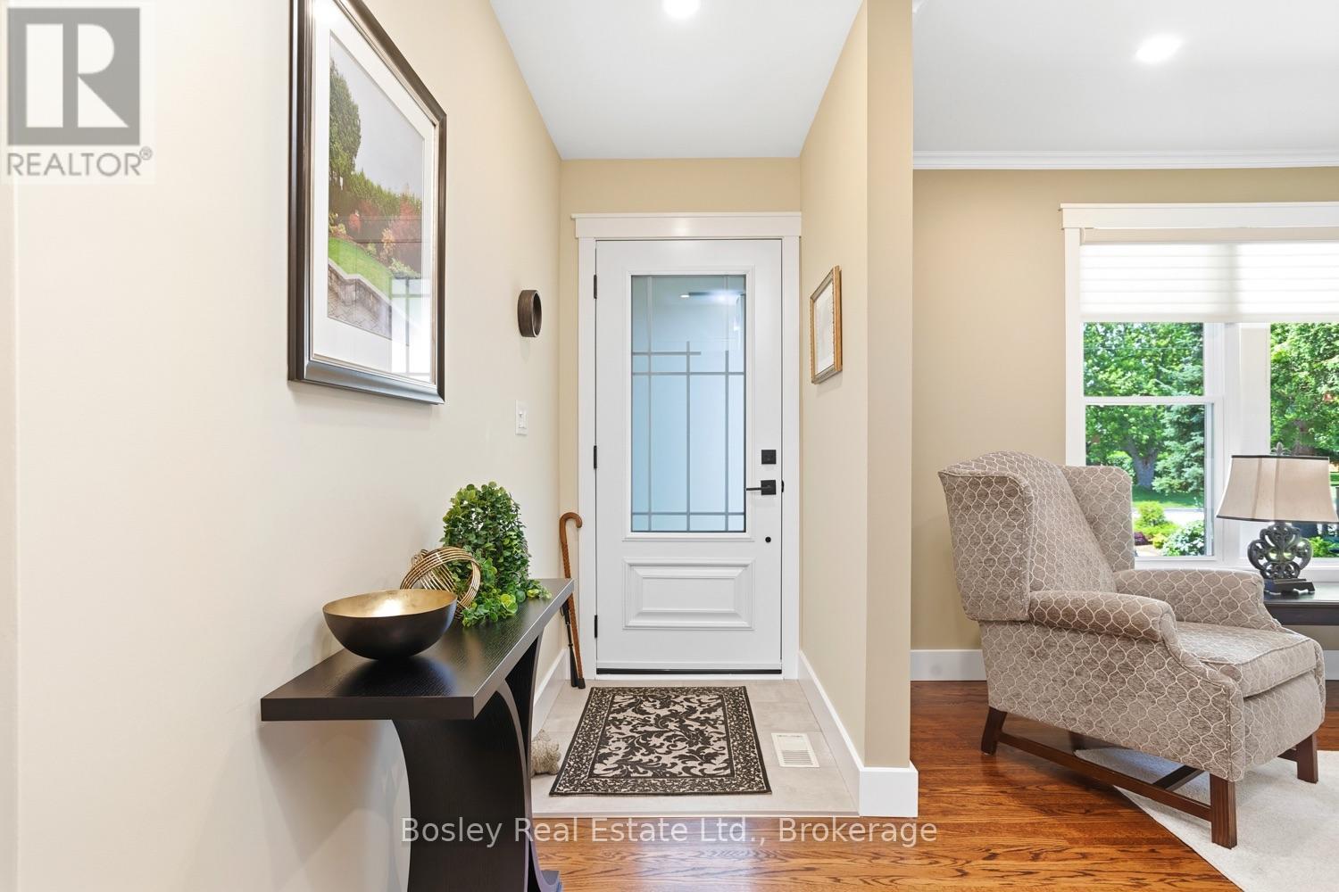 35 TREFUSIS STREET - 5