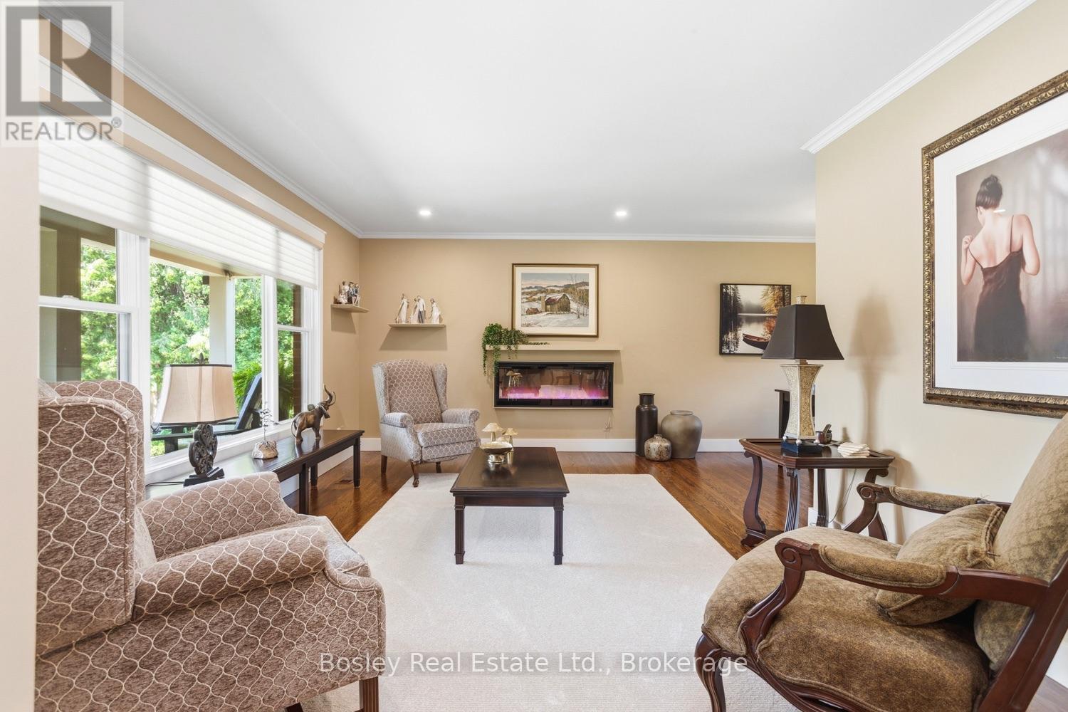 35 TREFUSIS STREET - Image 7